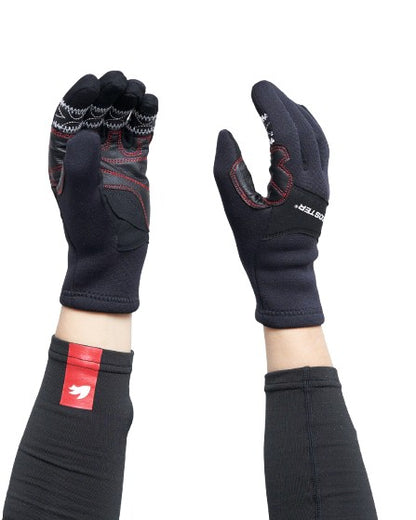 Rooster All Weather Neoprene Glove | SendIt Sailing