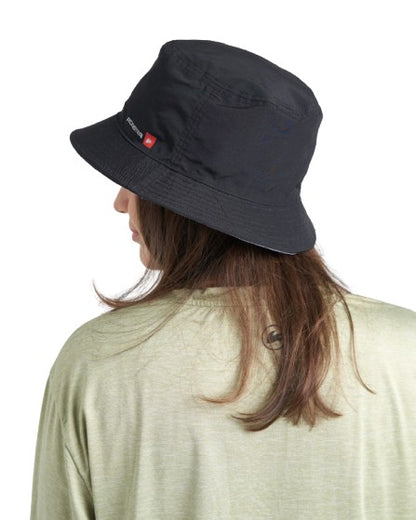 Rooster Bucket Hat | SendIt Sailing