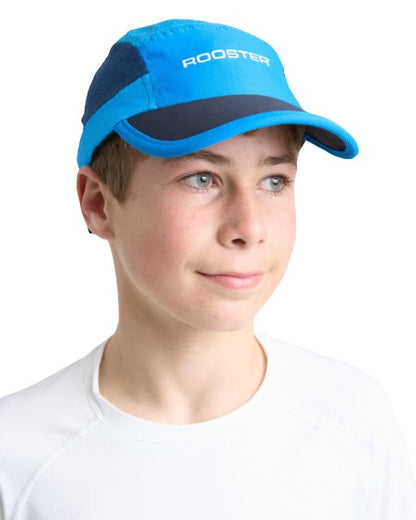 Rooster Aeromesh Cap 2.0 | SendIt Sailing