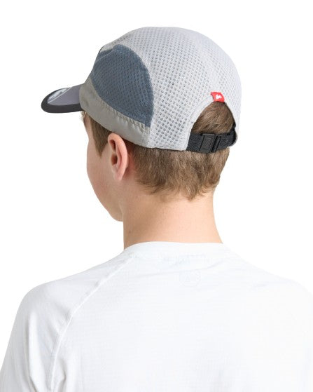 Rooster Aeromesh Cap 2.0 | SendIt Sailing