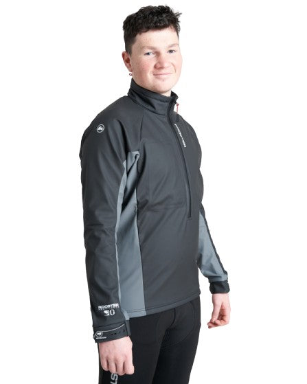 Rooster Active Aquafleece Top | SendIt Sailing