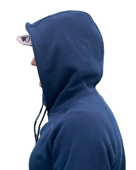 Rooster Event Hoodie | SendIt Sailing
