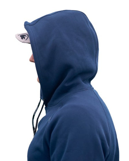 Rooster Event Hoodie | SendIt Sailing