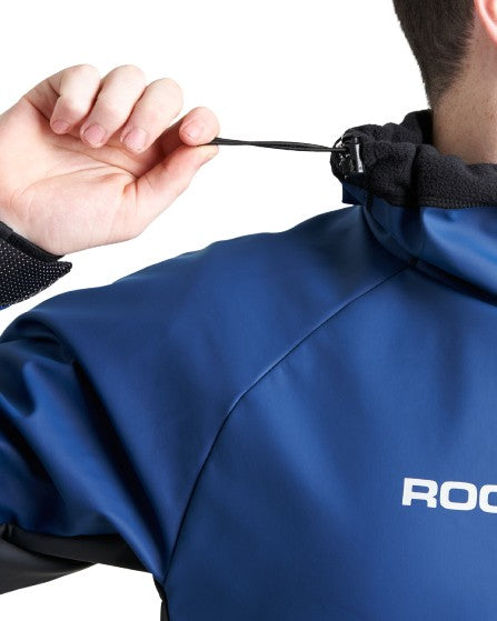 Rooster Pro Lite Aquafleece Top | SendIt Sailing