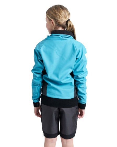 Rooster JUNIOR Pro Lite Aquafleece Top | SendIt Sailing