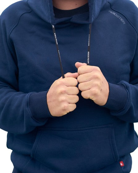 Rooster Event Hoodie | SendIt Sailing
