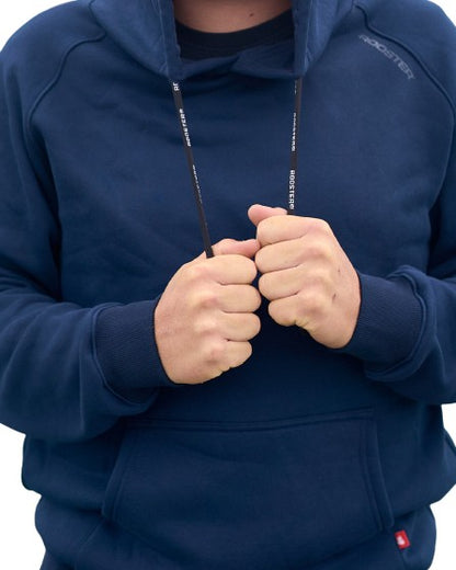 Rooster Event Hoodie | SendIt Sailing