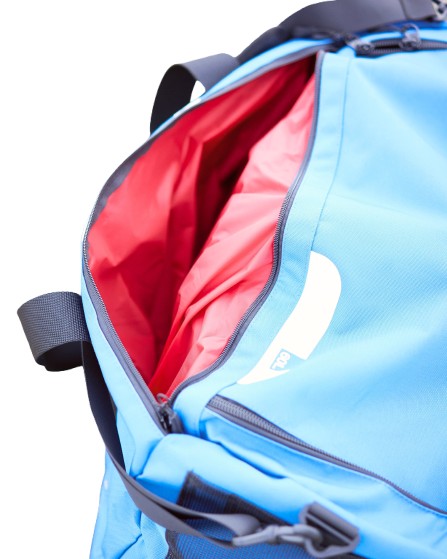 Rooster Carry All - 60L | SendIt Sailing