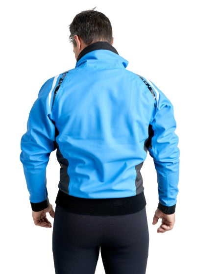 Rooster Pro Aquafleece Top - Unisex | SendIt Sailing