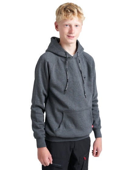 Rooster JUNIOR Hoodie | SendIt Sailing