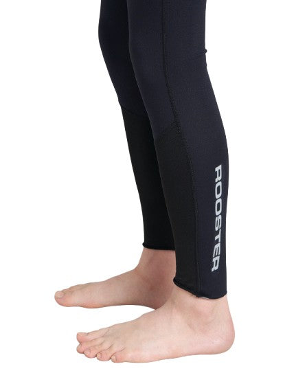 Rooster Junior Hot Legs | SendIt Sailing