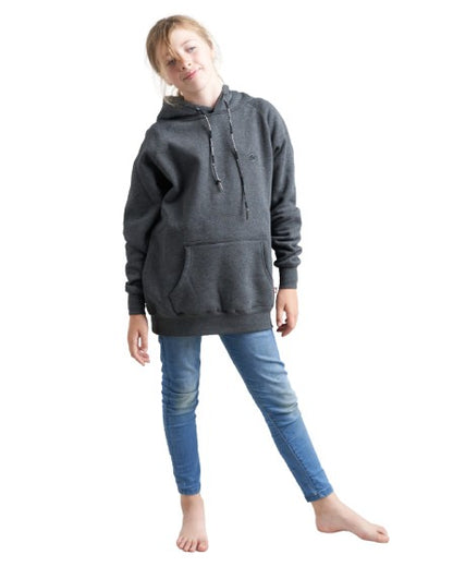 Rooster JUNIOR Hoodie | SendIt Sailing