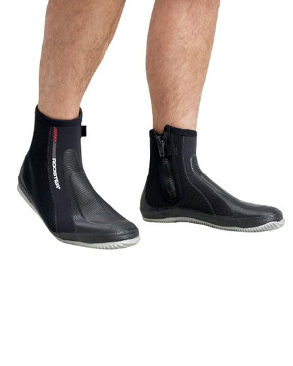 Rooster All Purpose Sailing Boot | SendIt Sailing