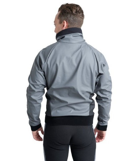 Rooster Pro Lite Aquafleece Top | SendIt Sailing