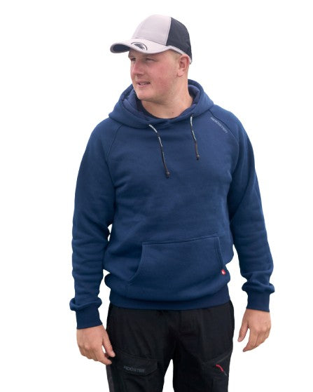 Rooster Event Hoodie | SendIt Sailing