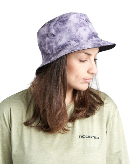 Rooster Bucket Hat | SendIt Sailing