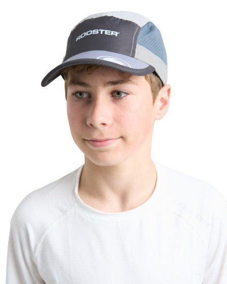 Rooster Aeromesh Cap 2.0 | SendIt Sailing