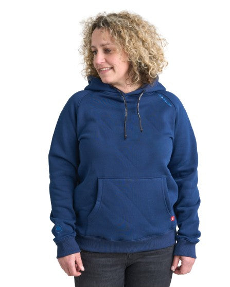 Rooster Event Hoodie | SendIt Sailing