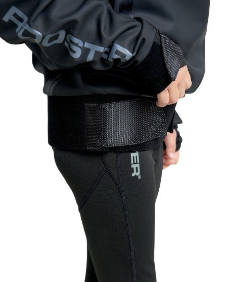 Rooster JUNIOR Pro Aquafleece Top - Unisex | SendIt Sailing