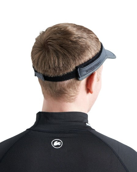 Rooster Aeromesh Visor | SendIt Sailing