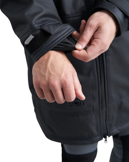 Rooster Pro Aquafleece Rigging Coat | SendIt Sailing
