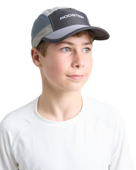 Rooster Aeromesh Cap 2.0 | SendIt Sailing