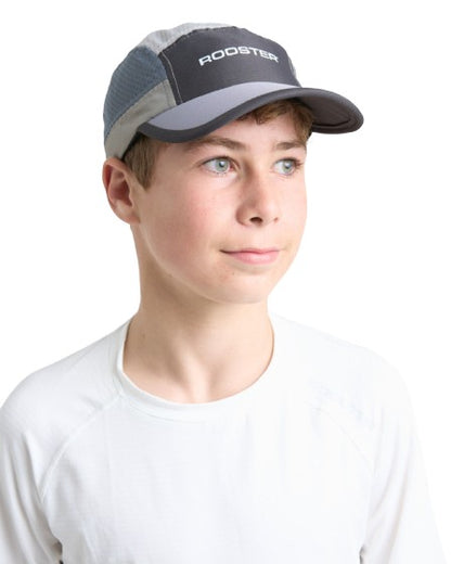 Rooster Aeromesh Cap 2.0 | SendIt Sailing