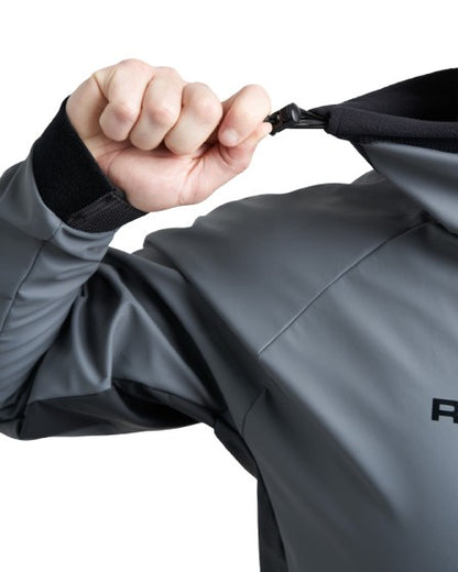 Rooster Pro Lite Aquafleece Top | SendIt Sailing