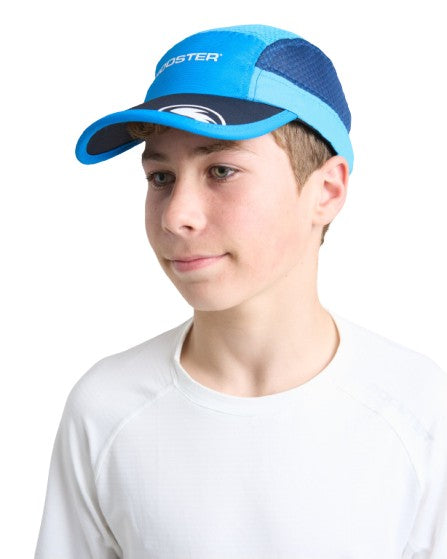 Rooster Aeromesh Cap 2.0 | SendIt Sailing
