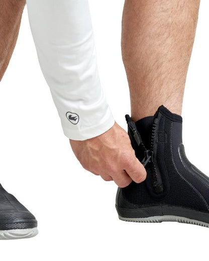 Rooster All Purpose Sailing Boot | SendIt Sailing
