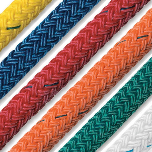 Samson Stable Braid | SendIt Sailing