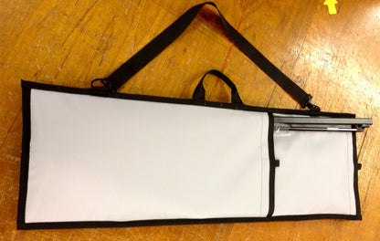Colie Sails Sunfish Blade Bag