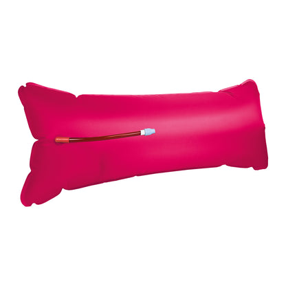 Optimist Airbag, 48L