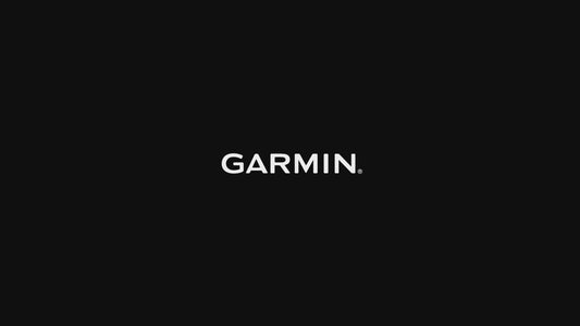 Garmin inReach Mini 2 - Black