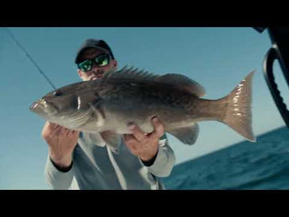 Simrad NSS 4-16 16in MFD - No Sonar