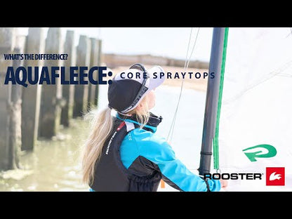 Rooster Pro Aquafleece Top - Unisex