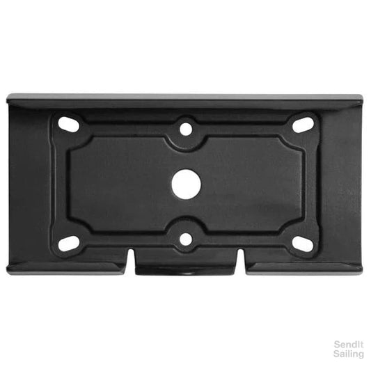 Velocitek Prism Cradle
