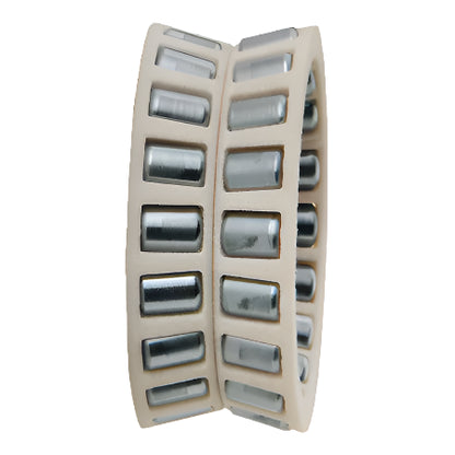 Harken 3294 1.5T Carbon Loop V Block | SendIt Sailing