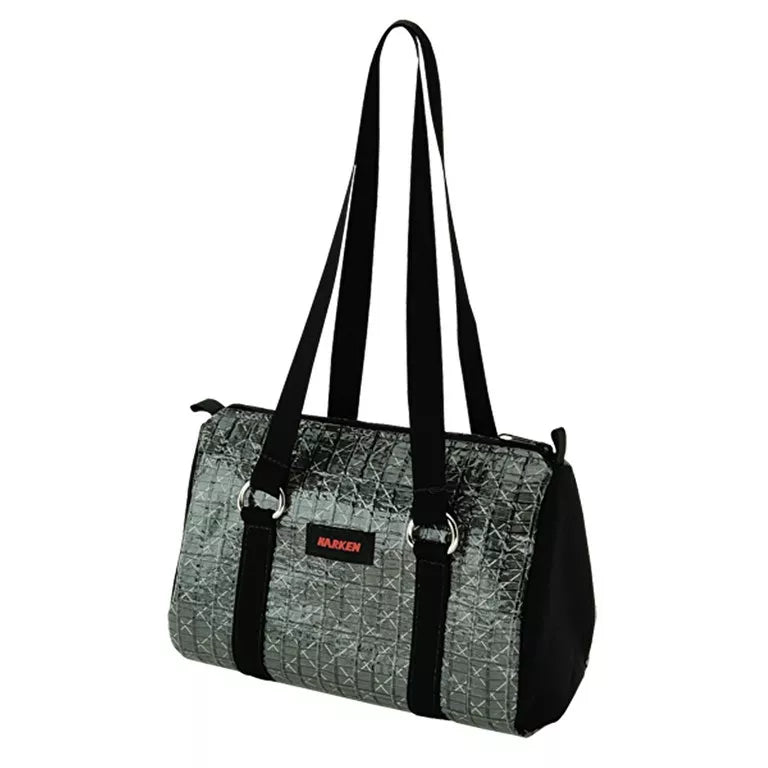 Harken Purse Classic Style | SendIt Sailing