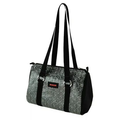 Harken Purse Classic Style | SendIt Sailing