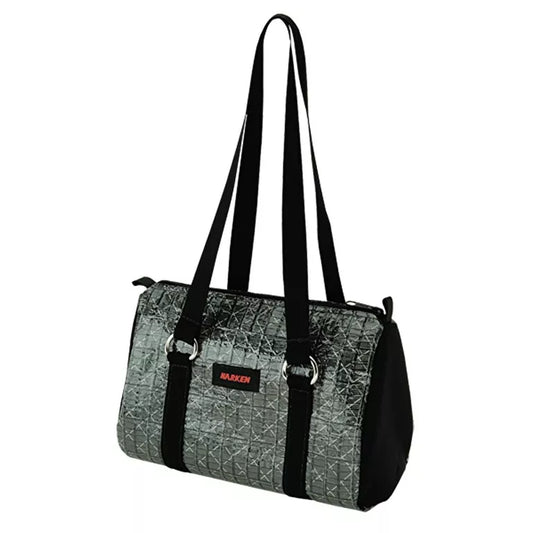 Harken Purse Classic Style | SendIt Sailing