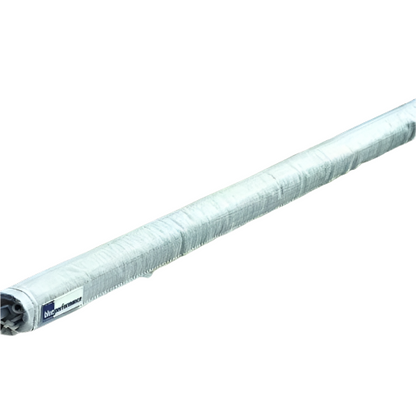 Blue Performance Sea Rail Cover 1.5m