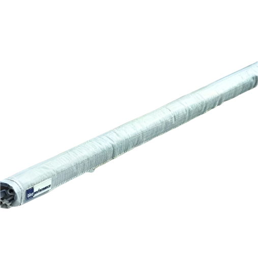 Blue Performance Sea Rail Cover 1.5m