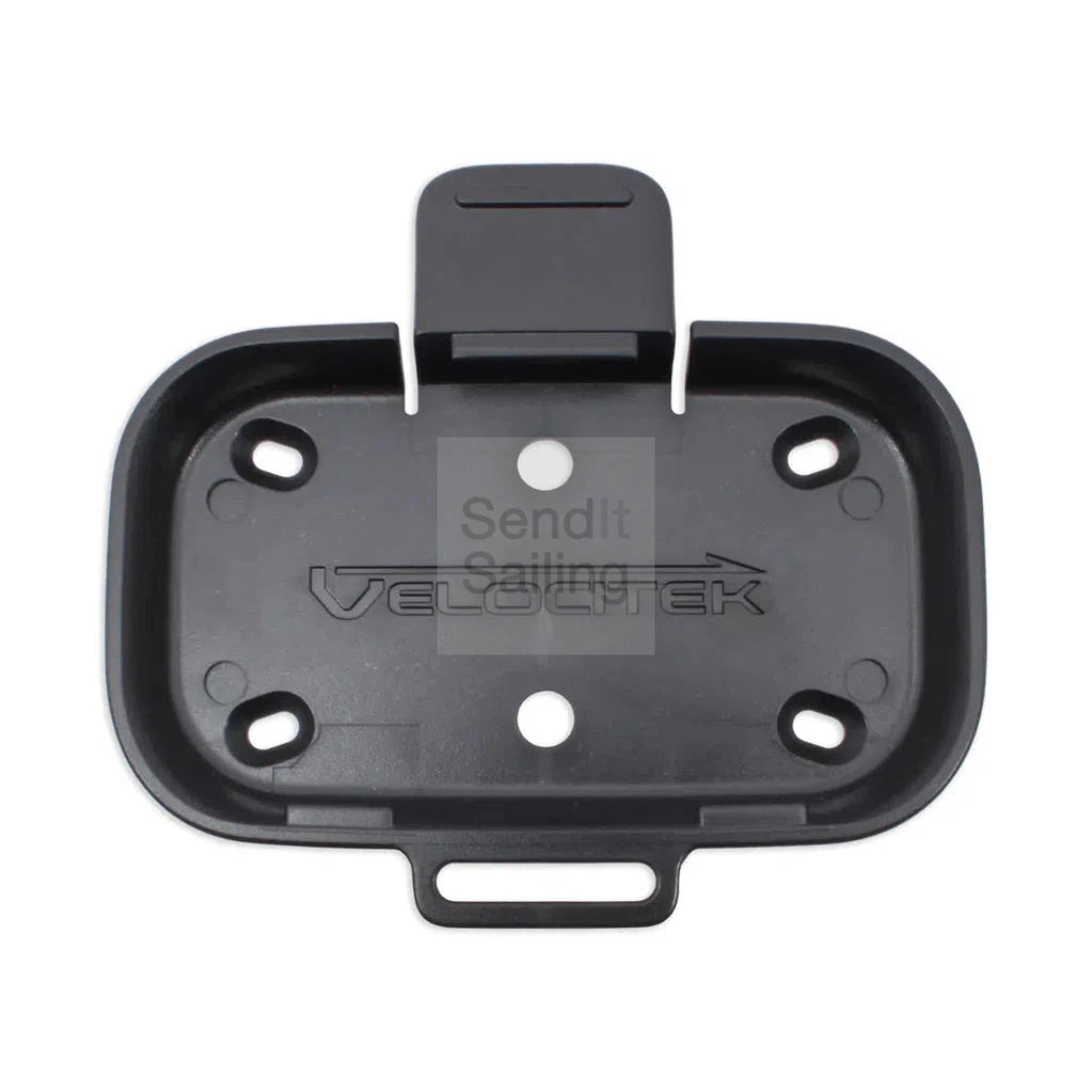 Velocitek ProStart Cradle