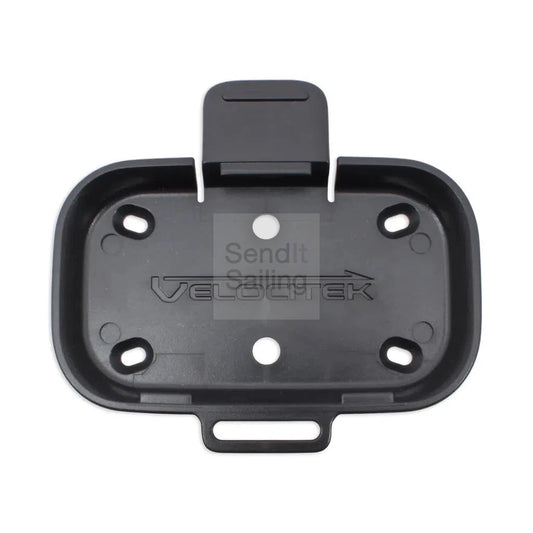 Velocitek ProStart Cradle