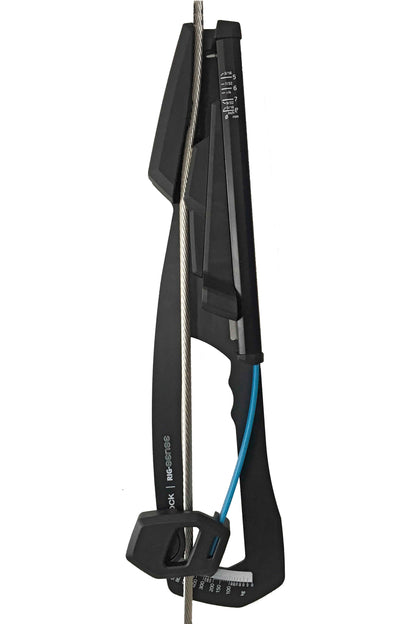 Spinlock Rig Sense Tension Gauge | SendIt Sailing