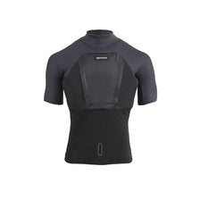 Spinlock Aero Pro Buoyancy Aid Race Jacket | SendIt Sailing