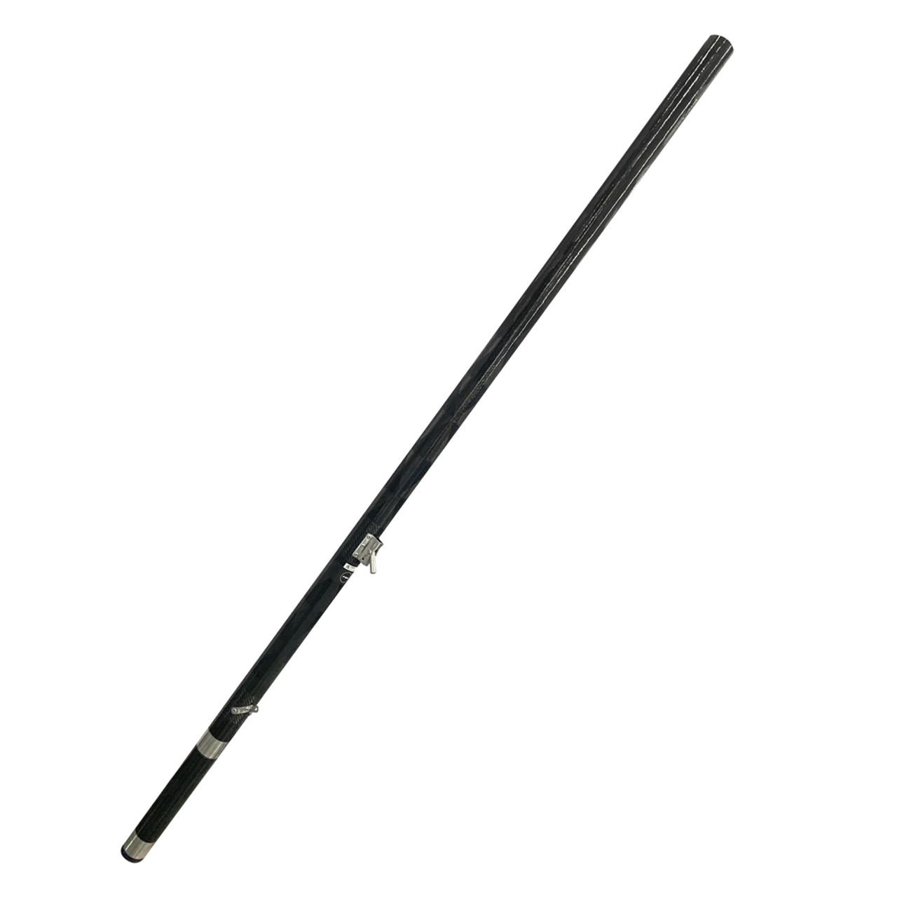 ILCA 6 / Laser® Radial Composite Lower Mast Section (Class-legal with ‘ILCA Authorized’ QR coded label)