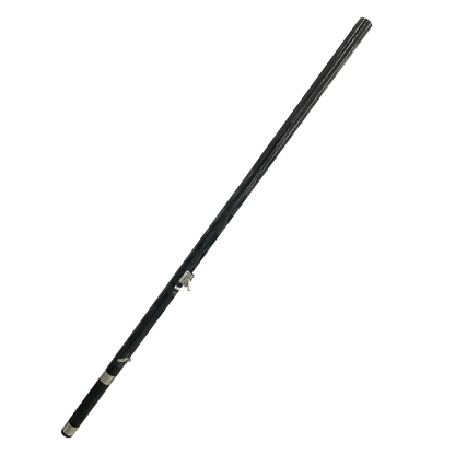 ILCA 6 / Laser® Radial Composite Lower Mast Section (Class-legal with ‘ILCA Authorized’ QR coded label)