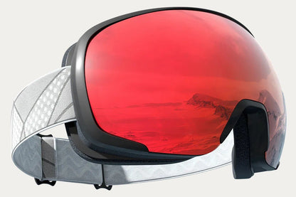 Ski Goggle